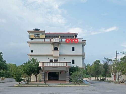 Lumut Villa Inn, Varaa Villa Lumut huvilat, Villa