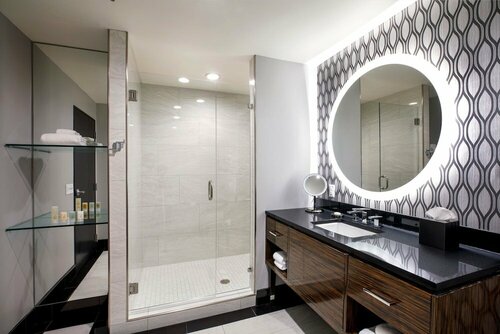 Hotel Metro, Autograph Collection, Reserva ahora Hotel Milwaukee Wisconsin