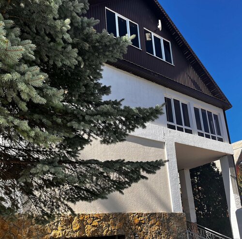 Grand Kan'on, Забронировать Гостевой дом Левоберёзовский Предгорный муниципальный округ