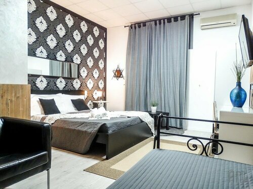 Magic Guest House, Забронировать Гостевой дом Рим Лацио