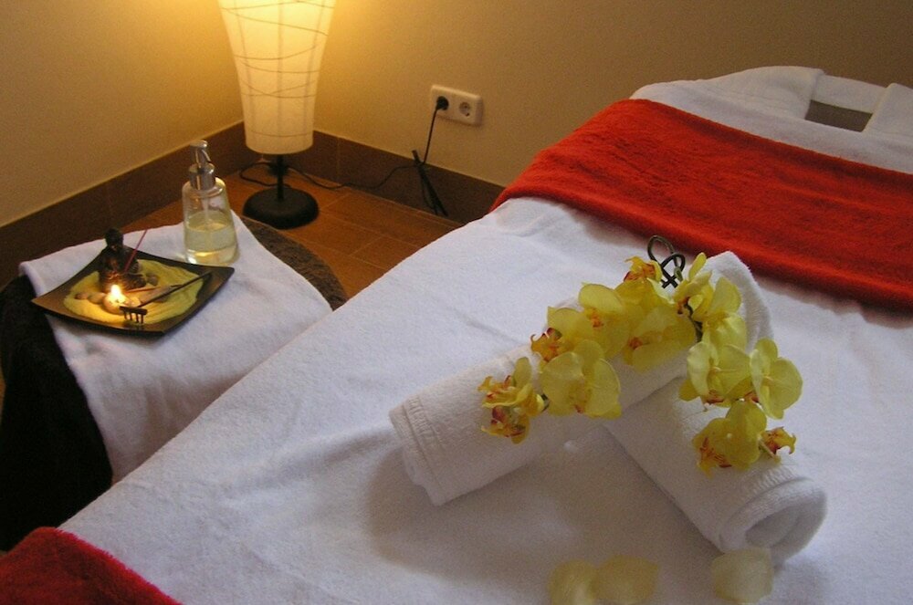Hotel Bellavista
