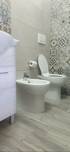 Hello Roma B&B, Забронировать Отель «постель и завтрак» Отели Рима с завтраком, рядом с Сан-Паоло-фуори-ле-Мура, Завтраки