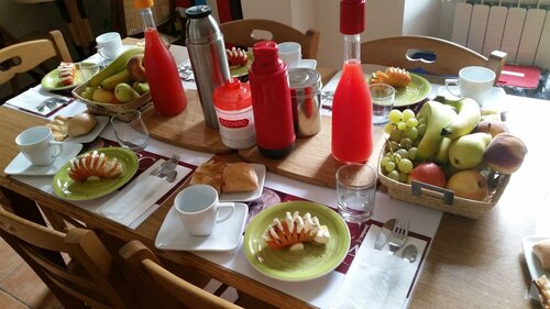 Vecchia Roma Resort, Забронировать Курортный отель Отели Авентин 3 звезды, 3*