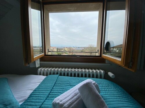 Auberge de Confignon, 预订 青年旅舍 日内瓦 日内瓦州