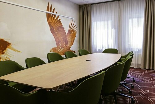 Scandic Upplands Väsby, Reserva ahora Hotel Municipio de Upplands Väsby 