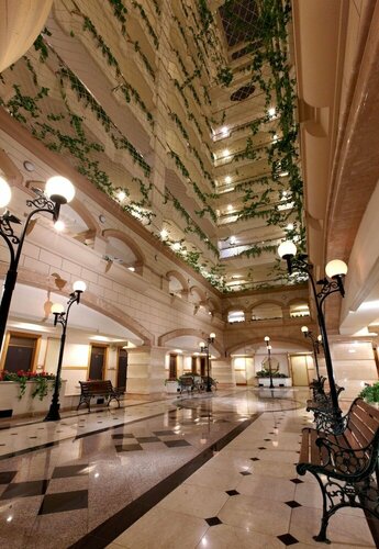 Park Lane Inn, Забронировать Отель Отели Taichung Area с парковкой, Парковка