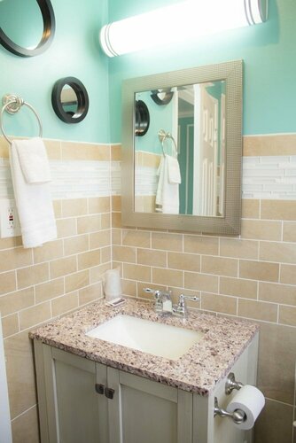 Travel Inn And Suites, Забронировать Отель Викторвилл штат Калифорния