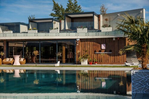 Hotel Romanita, Prenota Hotel Recea Maramureş