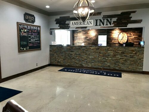 American Inn