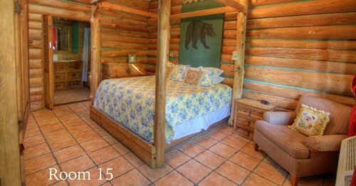 Florida House Inn, Забронировать Отель «постель и завтрак» Фернандина-Бич Jacksonville Coast, рядом с Amelia Island Museum of History