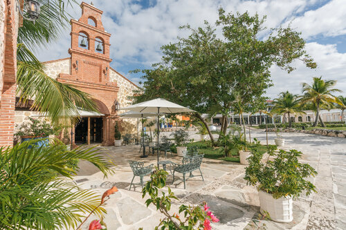 Hotel Casa Don Luis Cap Cana by Faranda Boutique, Book Boutique Hotel Cap Cana Punta Cana