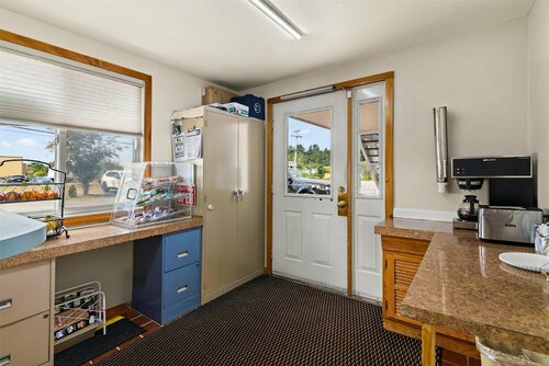 Americas Best Value Inn Biddeford, Забронировать Мини-отель Отели Биддефорд с парковкой, Парковка