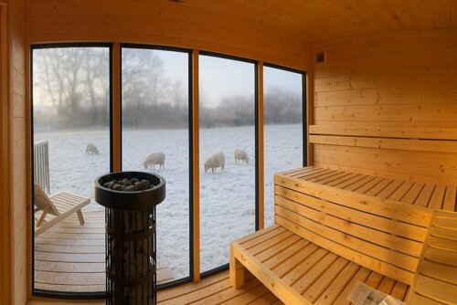Landhotel Fettehenne, Забронировать Отель Леверкузен Северный Рейн-Вестфалия