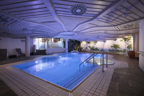 Ringhotel Niedersachsen, Reservar Hotel Hoexter Renânia do Norte-Vestfália