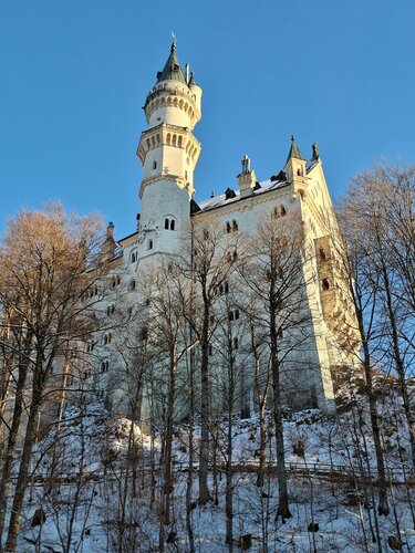 AMERON Neuschwanstein Alpsee Resort & Spa, Rezervasyon Tatil Köyü Schwangau Ostallgaeu