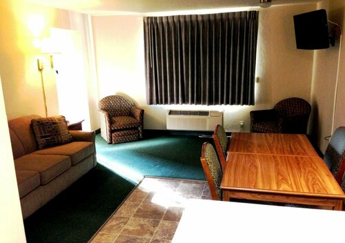Extended Stay Airport, Rezervați Hotel Green Bay Wisconsin