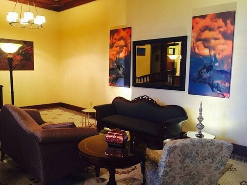 Hotel LaBonte, Book Hotel Douglas Wyoming