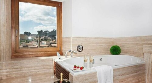 Finca Son Arnau, Reserva ahora Hotel Inca Mallorca