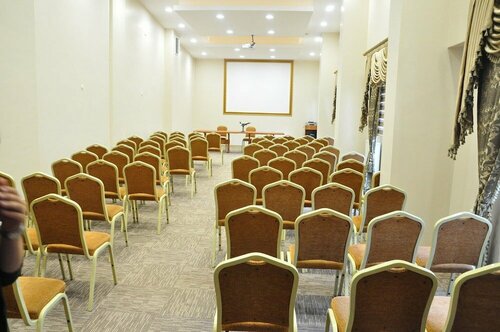 Aygur Hotel, Забронировать Отель Сафранболу Черноморский регион Турции, рядом с Парк Мехмета Акифа Эрсоя