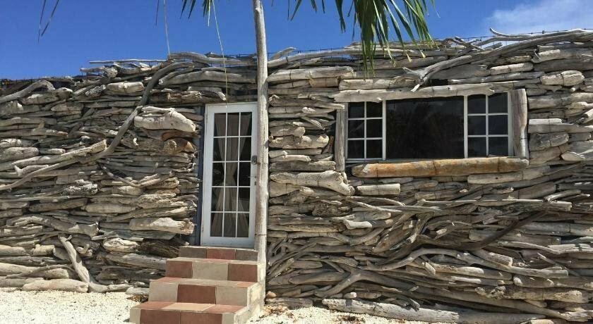 Driftwood Gardens