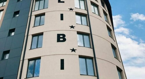 Отель Alibi Zlatibor, Забронировать Отель Отели Центральной Сербии 3 звезды, 3*