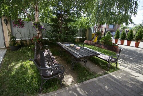 F Apartmani Kragujevac - Luxuary Business Suites, Buchen Sie Ferienwohnung Kragujevac Zentralserbien