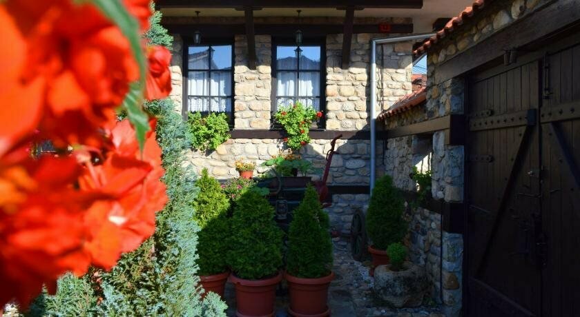 Hotel Teatar