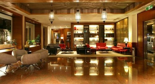 Jih Lih Hotel, Prenota Hotel Magong Penghu County
