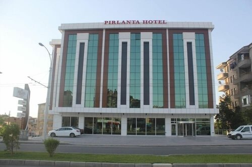 YZE Pırlanta Hotel, Prenota Hotel Malatya Anatolia Orientale