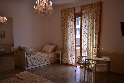 Il Viandante Romano, Prenota Hotel Roma Lazio