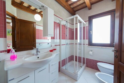I Giardini di Elencosta, Prenota Bed & breakfast Rilievo Sicilia