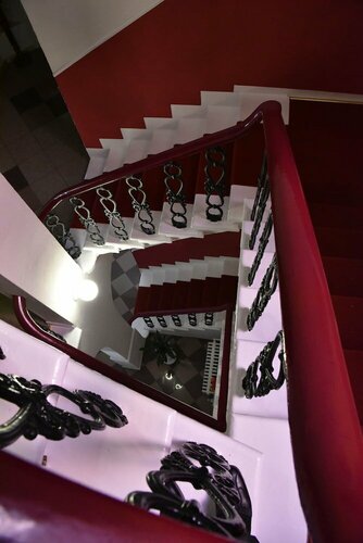 Antico Hotel Moderno, Забронировать Отель Пьомбино Берег Этрусков