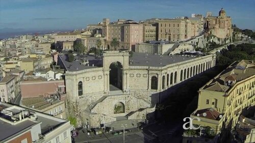 Residenza Corte Cristina & Suites, Забронировать Отель Отели Куартуччу с парковкой, Парковка