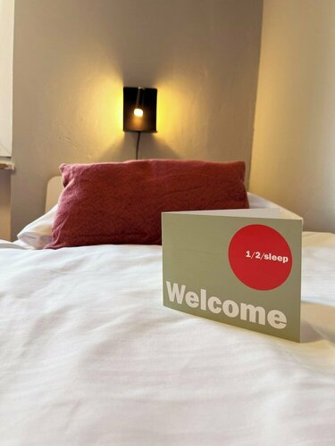 A1 Hostel Nürnberg, Book Hostel / Vandrerhjem Hostels i Bayern, Hostel / Vandrerhjem