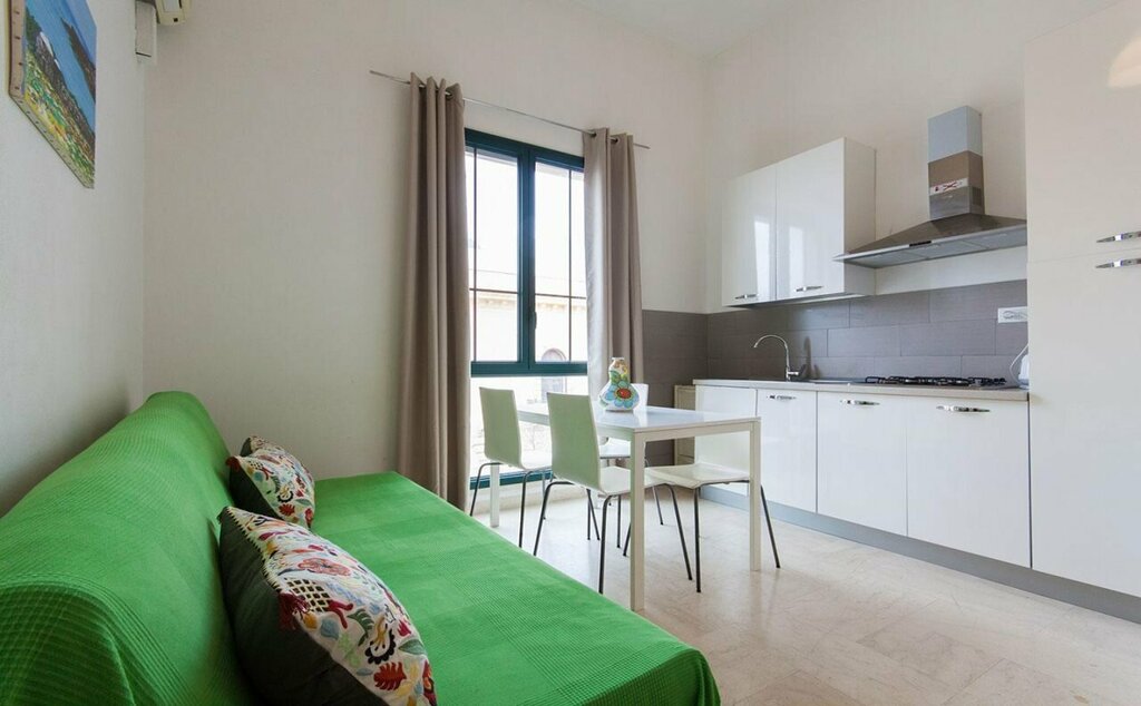 Ciuri Home