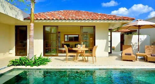 The Uza Terrace Beach Club Villas, Book Villa Hoteller i Okinawa med parkering, Parkering