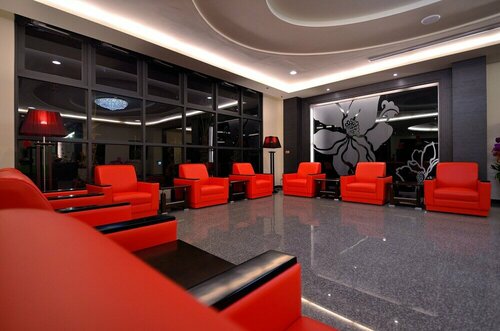 Yundu Business Hotel, Prenota Hotel Mailiao Yunlin County