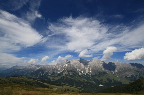Der Alpenblick, Забронировать Отель Санкт-Иоганн-им-Понгау Salzburger Sportwelt, рядом с Гондольный подъемник Альпендорф (нижняя станция)