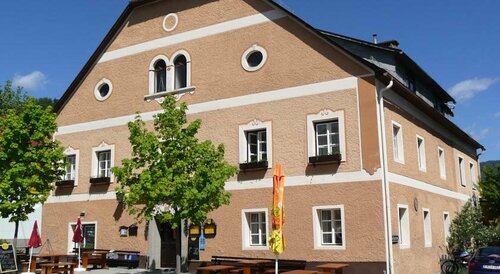 Gasthof Murauerhof, Book Hotel  