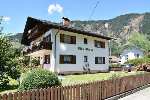 Haus Dorfer, Забронировать Отель  