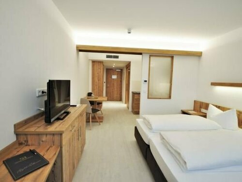 Snooze Apartments Holzkirchen, Book Lejlighed Holzkirchen 