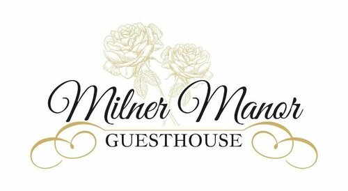 Milner Manor, Reservar Hotel Hotéis com SPA em Bloemfontein, SPA