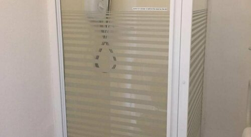 Ivy Bank Guest House, Tenby, Забронировать Гостевой дом Тенби Пембрукшир