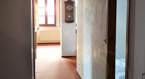 Penzion Diana, Prenota Affittacamere Hotel a Regione di Olomouc con colazione, Colazione
