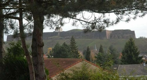 Villa Thalassa, Rezervovat Vila Bitche 