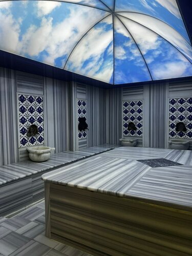 Istanbul River Hotel, Забронировать Отель Отели Фатих 3 звезды, 3*