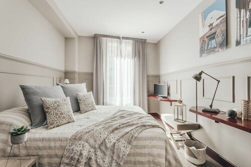 Petronio Residence - by Bologna Residences, Забронировать Отель Болонья провинция Болонья, рядом с Башня Гарисенда
