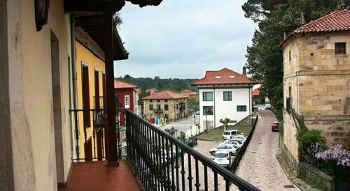 Albergue Valvanuz, Забронировать Отель Селайя Valles Pasiegos