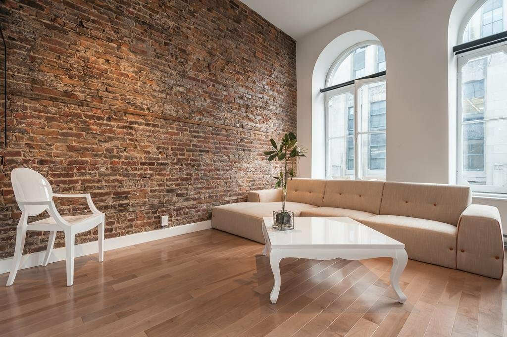Le Petit Hotel Notre Dame