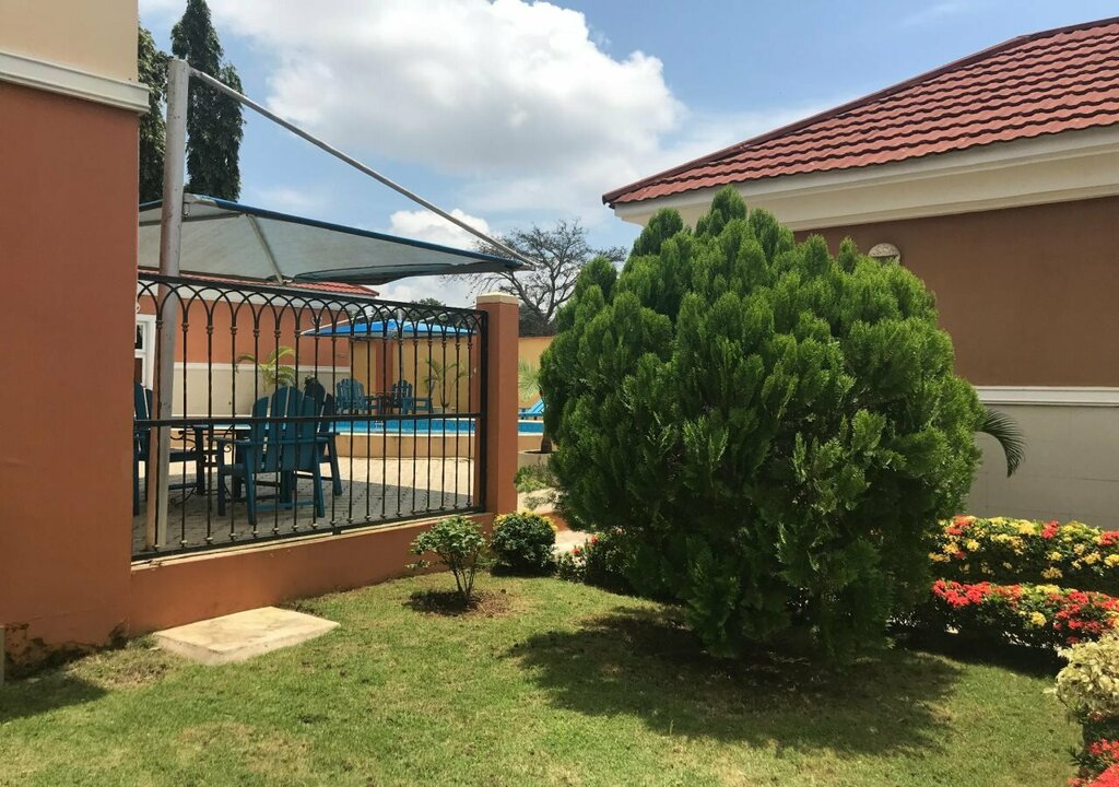 Casa Valleta Guest House & Apartments